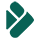 Beyond Finance