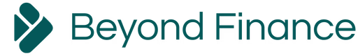 Beyond Finance