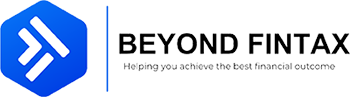 Beyond Fintax