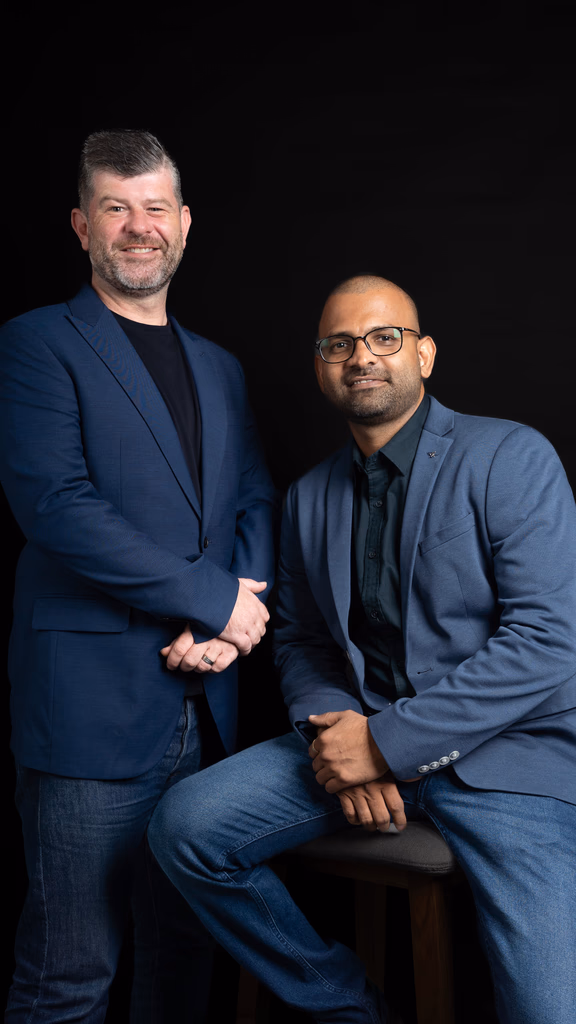 Team collaboration